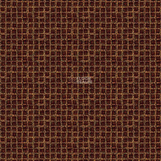 Agnella Impulse Volcano Black фото 1 | FLOORDEALER