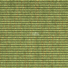 Balta ITC Aristocrat 15 фото 1 | FLOORDEALER