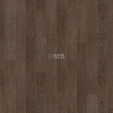 Tarkett Art Vinyl NEW AGE ELYSIUM фото 1 | FLOORDEALER