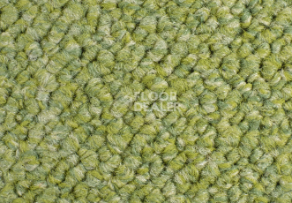 Forbo Tessera Chroma 3617 Botanical фото 3 | FLOORDEALER