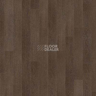 Кварцвиниловые полы Tarkett Art Vinyl NEW AGE ELYSIUM фото 1 | FLOORDEALER