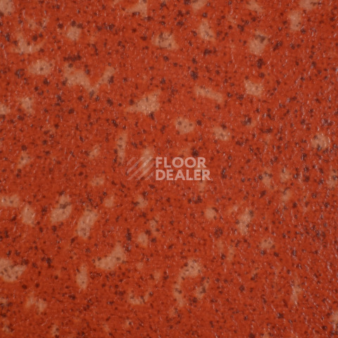 Линолеум Tarkett Acczent Pro Aspect 8 фото 1 | FLOORDEALER