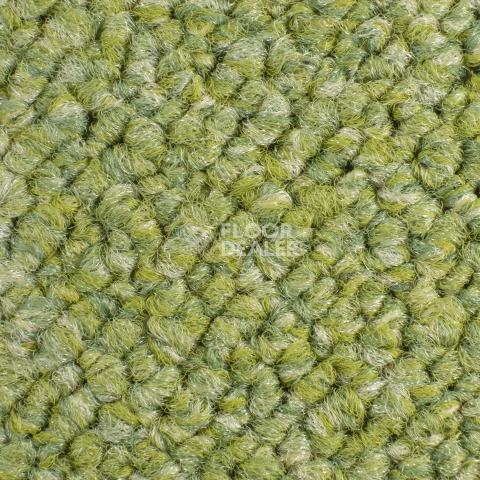 Forbo Tessera Chroma 3617 Botanical фото 3 | FLOORDEALER