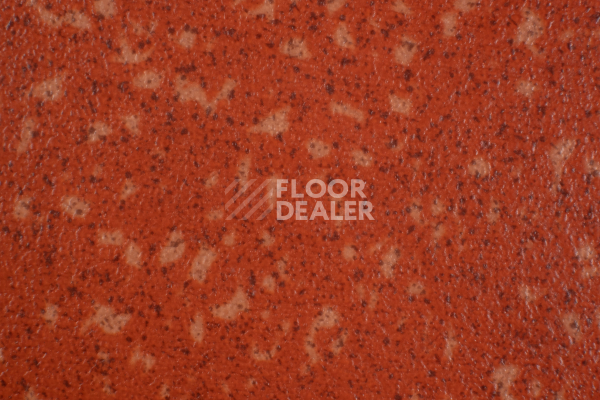 Линолеум Tarkett Acczent Pro Aspect 8 фото 1 | FLOORDEALER
