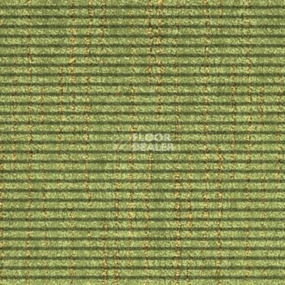 Ковролин Balta ITC Aristocrat 15 фото 1 | FLOORDEALER