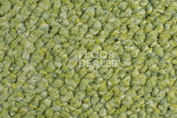 Ковровая плитка Tessera Chroma 3617 botanical фото 2 | FLOORDEALER