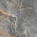 Керамогранит Ametis by Estima Belize BZ 03  | FLOORDEALER