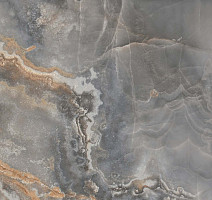 Керамогранит Ametis by Estima Belize BZ 03 фото 1 | FLOORDEALER