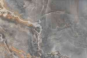 Керамогранит Ametis by Estima Belize BZ 03 фото  | FLOORDEALER