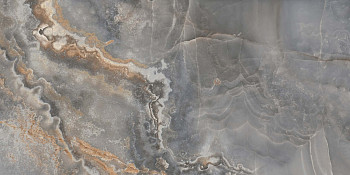 Керамогранит Ametis by Estima Belize BZ 03 фото 1 | FLOORDEALER