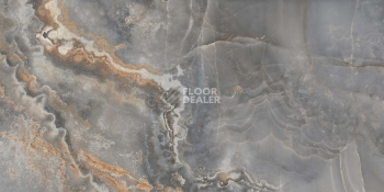 Керамогранит Ametis by Estima Belize BZ 03 фото 1 | FLOORDEALER