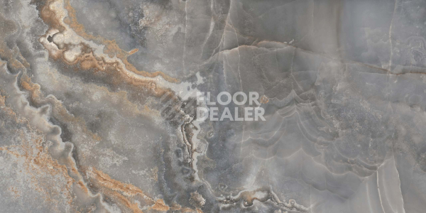 Керамогранит Ametis by Estima Belize BZ 03 фото 1 | FLOORDEALER