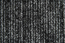 IVC Flare 927 фото 2 | FLOORDEALER