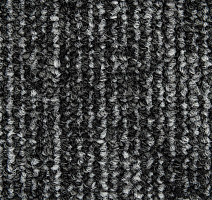 IVC Flare 927 фото 2 | FLOORDEALER