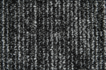 IVC Flare 927 фото 2 | FLOORDEALER