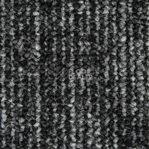 IVC Flare 927 фото 2 | FLOORDEALER
