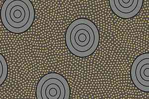 Ковролин Ege Highline Erte rf 5220116 фото  | FLOORDEALER