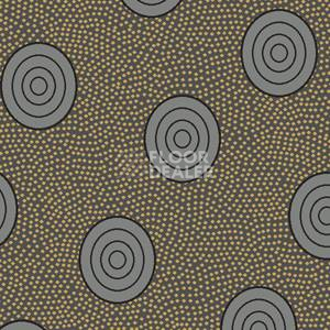 Ковролин Ege Highline Erte rf 5220116 фото 1 | FLOORDEALER