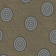 Ege Highline Erte rf 5220116 фото 1 | FLOORDEALER