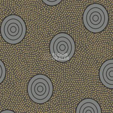 Ковролин Ege Highline Erte rf 5220116 фото 1 | FLOORDEALER