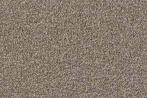 Ковролин Associated Weavers Maxima 37 фото  | FLOORDEALER