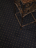 Haima Chic 02 фото 16 | FLOORDEALER