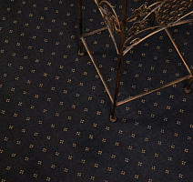 Haima Chic 02 фото 16 | FLOORDEALER