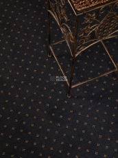 Haima Chic 02 фото 16 | FLOORDEALER