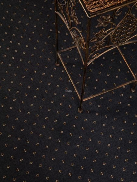 Haima Chic 02 фото 16 | FLOORDEALER