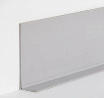 Плинтус Плинтус эластичный Dollken Wl 50 138 фото 1 | FLOORDEALER