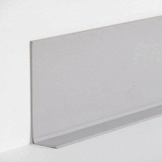 Плинтус эластичный Dollken Wl 50 138 фото 1 | FLOORDEALER