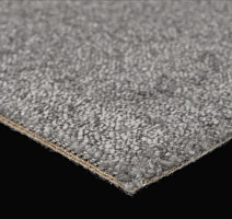 Lano Sense Pure 108 фото 5 | FLOORDEALER