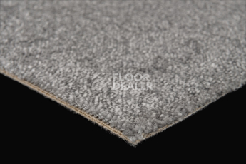 Lano Sense Pure 108 фото 5 | FLOORDEALER