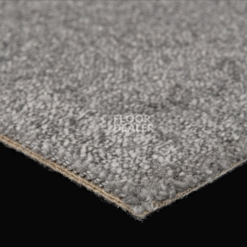 Lano Sense Pure 108 фото 5 | FLOORDEALER