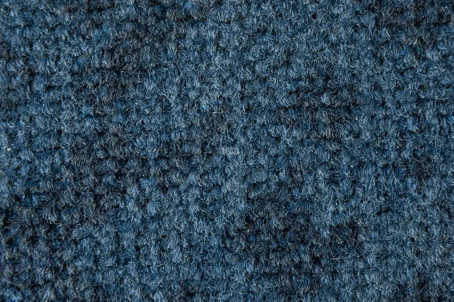 AW Manhattan AW Manhattan  79 фото 3 | FLOORDEALER