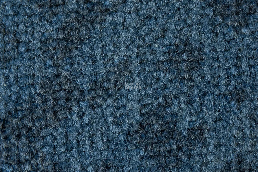 AW Manhattan / Манхэттен AW Manhattan  79 фото 3 | FLOORDEALER