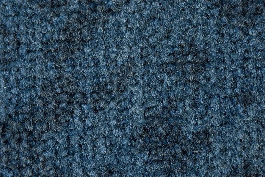 AW Manhattan AW Manhattan  79 фото 3 | FLOORDEALER