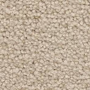 Ковролин Balsan Les First Les First 620  | FLOORDEALER