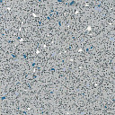 Линолеум Polysafe Strata 4620  | FLOORDEALER