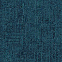 Ковровая плитка Modulyss Meadow Modulyss Meadow 579  | FLOORDEALER