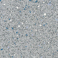 Линолеум Polysafe Strata 4620 фото 1 | FLOORDEALER