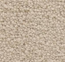 Ковролин Balsan Les First Les First 620 фото 1 | FLOORDEALER