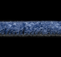 Balsan Bolero 180 фото 3 | FLOORDEALER