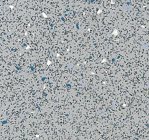 Линолеум Polysafe Strata 4620 фото 1 | FLOORDEALER