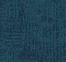 Ковровая плитка Modulyss Meadow Modulyss Meadow 579 фото 1 | FLOORDEALER