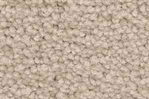 Ковролин Balsan Les First Les First 620 фото  | FLOORDEALER