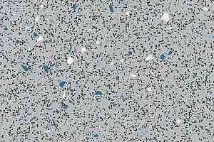 Линолеум Polysafe Strata 4620 фото  | FLOORDEALER