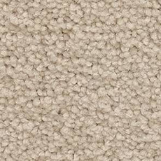 Ковролин Balsan Les First Les First 620 фото 1 | FLOORDEALER