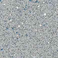 Линолеум Polysafe Strata 4620 фото 1 | FLOORDEALER