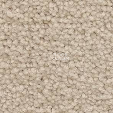 Ковролин Balsan Les First Les First 620 фото 1 | FLOORDEALER